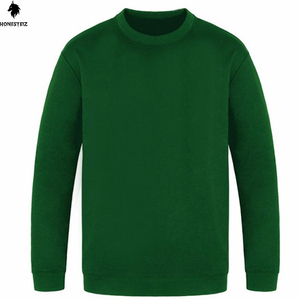 เสื้อฮู้ดผู้ชายซิปรูดพิมพ์ลายกรดสไตล์สตรีทแวร์สำหรับผู้ชาย - Product Image 1