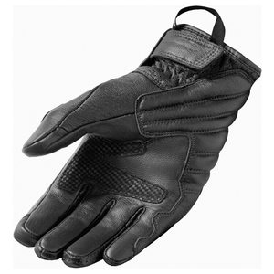 Guantes de la mejor calidad hechos para jóvenes Guantes de montar Probiker más populares Guantes de motocicleta antideslizantes para motocicletas de turismo - Product Image 4
