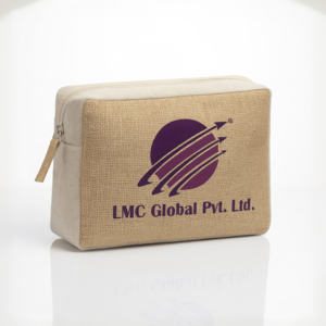 Eco juco กระเป๋าซิปสำหรับการจัดเก็บอัจฉริยะที่มีความแข็งแกร่งเสร็จสิ้นการสร้างแบรนด์ที่หรูหราและ RTS รองรับสำหรับการจัดส่งจำนวนมากทั่วโลก - Product Image 1