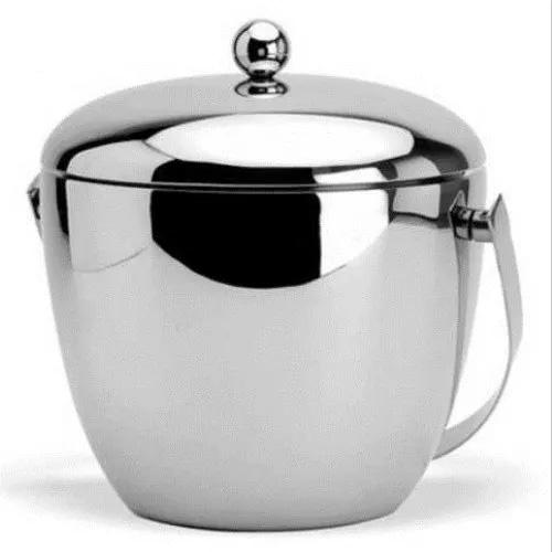 Adapté aux besoins du client