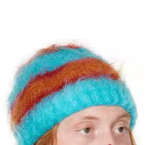 หมวกบีนนี่สั่งทำจากโรงงานในราคาที่แข่งขันได้ - Product Image 4