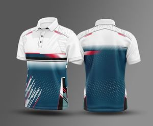 Nouveaux prix de t-shirts sublimés dernière collection t-shirt léger pour hommes produit très demandé t-shirt pour hommes pour tenue décontractée - Product Image 1