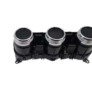 Système de Climatisation RENAULT CLIO Série V 275100936R (19>) - Product Image 3