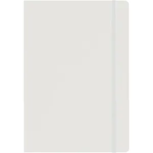 Taccuino Promozionale Personalizzato A5 Originale Chanelle, Gadget Personalizzati - Product Image 2