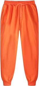 ชุดวอร์มแฟชั่นแขนยาวแบบสวมหัวของผู้หญิงชุดวิ่งจ๊อกกิ้งเล่นกีฬาวิ่ง2ชิ้น - Product Image 5