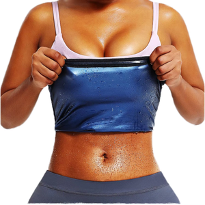 Tuta per fascia dimagrante per dimagrire per la <span class=keywords><strong>vita</strong></span> e per la perdita di peso - Product Image 1