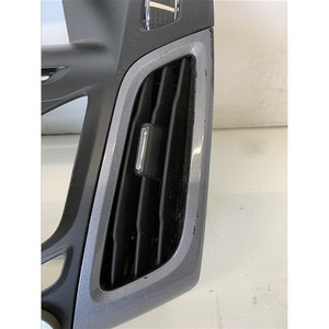 Masque de tableau de bord central FORD Focus Berline 5ème Série 1867978 T1DA (11>14) - Product Image 4
