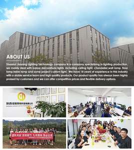 โคมไฟห้อยเพดานหินธรรมชาติ Travertine สไตล์วบิซาบิ สำหรับห้องครัว โคมไฟระย้าสำหรับใช้ในบ้าน โครงการโรงแรม - Product Image 4