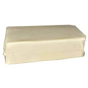 ชีสมอสซาเรลล่าสำหรับพิซซ่า - Product Image 1