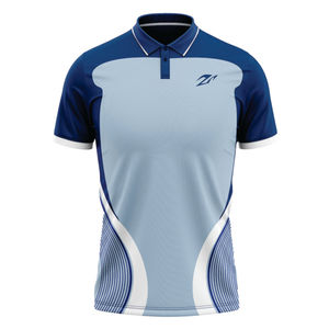 Camisas de Hombre, Último Estilo, Sólidas, de Algodón, Tallas Grandes, Nueva Llegada, Transpirables, Personalizadas, Precio Competitivo al por Mayor, Ropa Exterior - Product Image 5