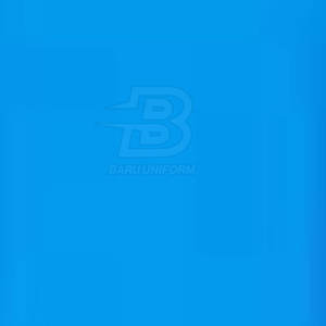 Uniforme de basket-ball de qualité supérieure uniforme de basket-ball à prix bon marché uniforme de basket-ball d'arrivée chaude - Product Image 6