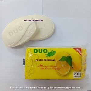 El mejor detergente de jabón azul para ropa, ducha de lavado multiusos y cuidado corporal de Bredasdorp Western Cape SUDÁFRICA - Product Image 5