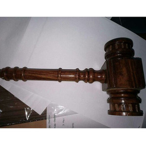 Boussole carrée blanche cravate maçonnique loge bleue franc-maçon règle cravate boussole carrée noire maçonnique loge blanche franc-maçon - Product Image 5