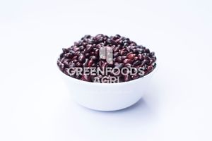 Đậu Đỏ Khô Nhỏ - Product Image 3