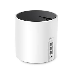 Tplink Deco AX3000 Pro ระบบ WiFi 6ตาข่ายทั้งบ้านพร้อม Gigabit + Speed Deco X55 Pro 3แพ็ค - Product Image 2
