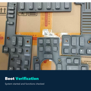 Servicio de Reparación de Software de Sistemas de Ultrasonido y Recuperación de Software de Aplicaciones Programadas - Product Image 4