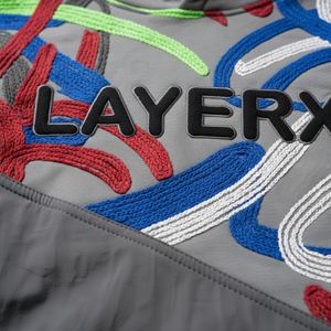 Women Heavyweight <b>Hoodie</b> <b>Velour</b> Embroidery Badge Eco-Friendly Graphic Pullover Manufacturer Wholesale Custom Streetwear - Product Image 4