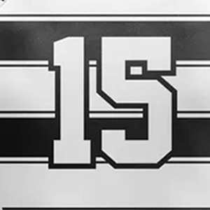 ชุดเครื่องแบบรักบี้แขนสั้นชุดยูนิฟอร์มรักบี้สวมใส่สบายชุดเล่นฟุตบอล - Product Image 6