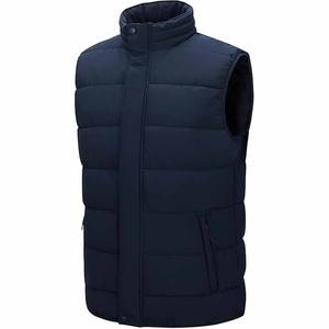 Top Design <b>Puffer</b> <b>Jackets</b> Men Clothing Customized New Arrival Design <b>Light</b> Weight for Men Bubble <b>Jacket</b> uploaded by Dress Sports - Product Image 1