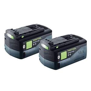 Perceuse sans fil 18V 4.0Ah avec mandrin auto-serrant, vitesse variable, percussion, pour la construction, le bricolage, l'usage domestique et industriel, OEM GS - Product Image 2