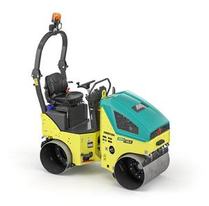 Nouveau Roller Électrique ARX10.1 Tendance et Abordable, Prêt à l'Expédition - Product Image 4