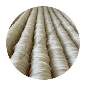RICE NOODLES FROM VIETNAM - DRIED RICE NOODLES PREMIUM QUALITY AND COMPETITIVE PRICE - RICE VERMICELLI FOR FOOD