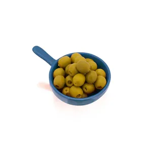 Piatto Antipasto Personalizzato per Boletus, Gadget Unici su Misura per Servire e Presentare - Product Image 2