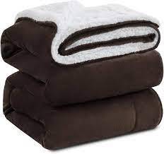 Best-selling Cute 100% Polyester Fleece <b>Blanket</b> Smooth Magic <b>Plush</b> Manufacturer Flannel <b>Blanket</b> by harshit international - Product Image 4