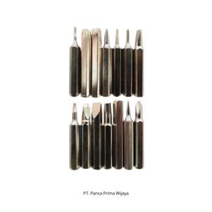 Juego de Destornilladores de Precisión 31 en 1 de Alta Calidad para Bricolaje Industrial |   Mini Herramienta Multifunción con Acabado Cromado para Relojes, Electrónica y Móviles - Product Image 3