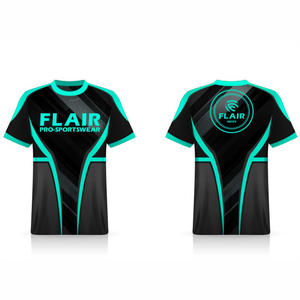 Ensembles d'uniformes de maillot de football de confort respirant de meilleure qualité conception personnalisée Jeunes hommes joueurs Service OEM de coupe automatisée - Product Image 6