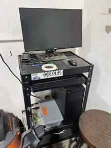 เครื่อง CNC ความแม่นยำ5แกนจัดส่งฟรีความเร็วสูงเครื่องมือหลากหลายการกัดและการหมุนที่แม่นยำเป็นพิเศษสำหรับการผลิตเชิงอุตสาหกรรม - Product Image 3