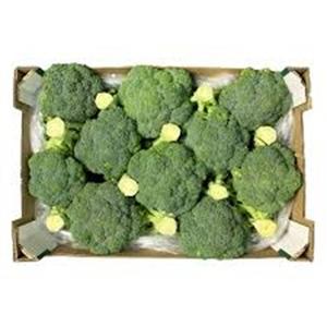 100% brocoli frais biologique disponible à un prix raisonnable - Product Image 6