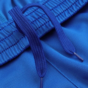 Conjunto de Uniforme de Fútbol Americano de Alto Impacto para Adultos, Tela Ligera de Alto Rendimiento - Product Image 5