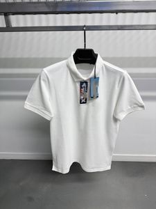 Camiseta Lisa para Hombre, 100% Algodón Tejido, Manga Corta, Cuello en V, Casual, Transpirable, Ecológica, OEM, ODM, Logotipo Personalizado en la Parte Delantera, Marca Privada - Product Image 2