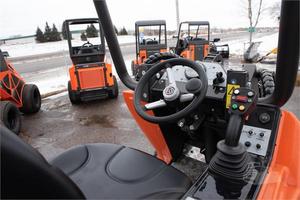 VENDO CARGADOR 2023 - Product Image 4