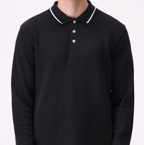 Camisas Casuales de Manga Corta para Hombre, Tallas Grandes, Transpirables, de Secado Rápido, Ecológicas, Cuello Alto, Corte Regular, para Actividades al Aire Libre, Venta al Por Mayor - Product Image 1