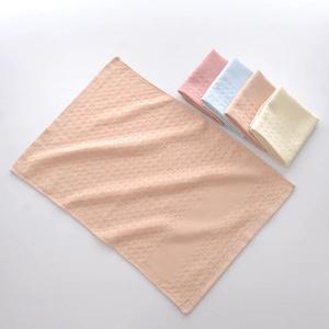 Serviette 100% coton personnalisée de haute qualité couleur unie séchage rapide serviettes de cuisine anti meilleure vente serviette de cuisine au Pakistan - Product Image 5