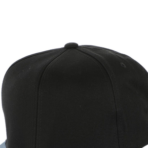 Casquettes à pression pour hommes, dernières créations confortables, anti-rides, vente à chaud, respirantes, confortables et légères, casquettes à pression pour hommes - Product Image 4
