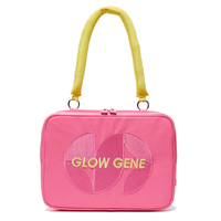 Sac à bandoulière pour étudiantes, sac pour ordinateur portable de qualité supérieure, nouveau sac pour ordinateur portable à absorption des chocs, sac à main