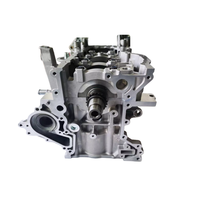 2.0 VVT Long BLOC G4NC BLOC Cylindre Moteur Pour Hyundai iX35 Lm Tucson Kia Sportage 21100-2E051 3D083-2EU01 3D073-2EU01A