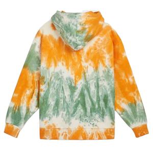 Sweats à capuche tie-dye de haute qualité, vêtements de mode, prix bas, mode masculine de plein air et sweats à capuche tie-dye pour hommes à séchage rapide - Product Image 3