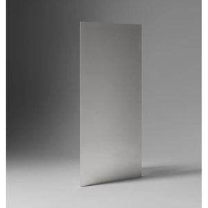 Encimeras de Porcelana y Piedra Natural Personalizadas para Cocina y Baño, Carrara Calacata, Proyecto Hotelero, Tamaños Prefabricados para Encimeras de Lavabo - Product Image 3