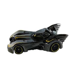 Servicio de fundición de inversión 8620 8630, piezas de equipo metalúrgico de galvanoplastia, rueda caliente, coche fundido a presión - Product Image 1