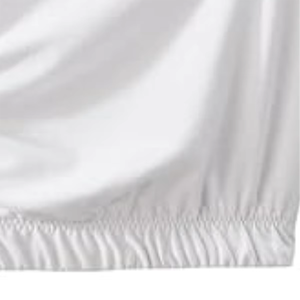 Sujetador Deportivo para Mujer con Botones Delanteros, de Nailon Suave y Elástico, para Yoga, Gimnasio, Ejercicio, Color y Talla Personalizables, Ropa Deportiva - Product Image 6