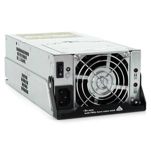 9273ECFANMOD-0010 INFORTREND ETASIS Fuente de Alimentación 530W Reacondicionada - Product Image 1