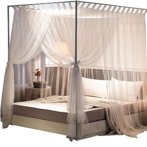 Traditional Indian Jacquard Polyester Bedroom Drapes Luxury French Style With Modern New Designs for Hospital Hotel Decoration - Product Image 4