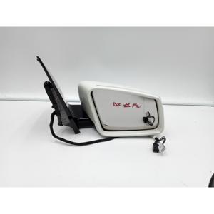 Rétroviseur droit MERCEDES Classe B W246 2ème série (12>) - Product Image 1