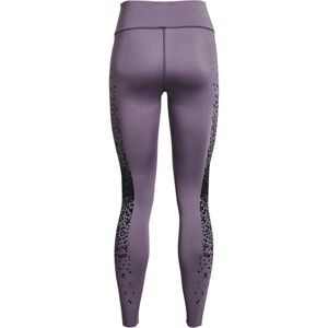 Honeycomb Ladies Scrunch Butt Lifting Fitness <strong>Leggings</strong> Tight High Waist <strong>Booty</strong> Workout Yoga Pants Stretch Yoga <strong>Leggings</strong> - Product Image 6