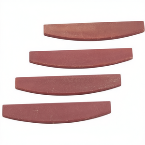 Clé à cliquet pneumatique Hazet 4 pièces de qualité supérieure pour des performances optimales - Product Image 2