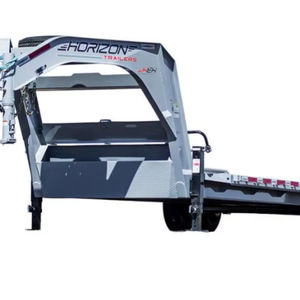 Horizonn heh รถเทรลเลอร์อุปกรณ์เสริมสำหรับขับรถเหนือบังโคลน - Product Image 1